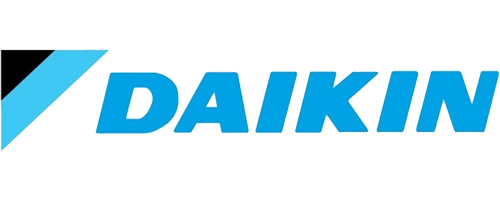 Daylux Servisi