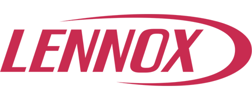 Daylux Servisi